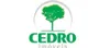 Cedro Administradora de Imoveis Ltda - Epp